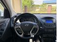 HYUNDAI IX35 2015/4 - 12