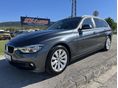 BMW 318 2017/5 - 1