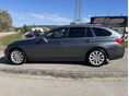 BMW 318 2017/5 - 2