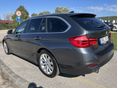 BMW 318 2017/5 - 3
