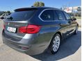 BMW 318 2017/5 - 4