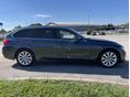 BMW 318 2017/5 - 5