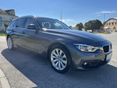 BMW 318 2017/5 - 6