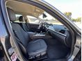 BMW 318 2017/5 - 7