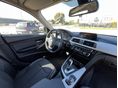 BMW 318 2017/5 - 8