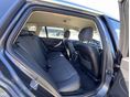BMW 318 2017/5 - 9