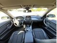 BMW 318 2017/5 - 10