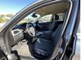 BMW 318 2017/5 - 11