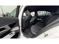 MERCEDES-BENZ E 200 2025/10 - 9