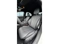 MERCEDES-BENZ E 200 2025/10 - 8