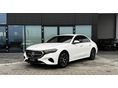 MERCEDES-BENZ E 200 2025/10 - 2