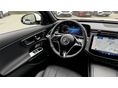 MERCEDES-BENZ E 200 2025/10 - 5
