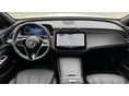 MERCEDES-BENZ E 200 2025/10 - 6