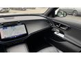 MERCEDES-BENZ E 200 2025/10 - 7
