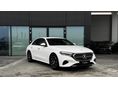 MERCEDES-BENZ E 200 2025/10 - 1