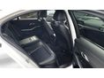 BMW 318 2020/6 - 12