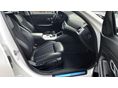 BMW 318 2020/6 - 7