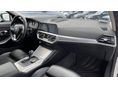 BMW 318 2020/6 - 8