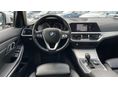 BMW 318 2020/6 - 9