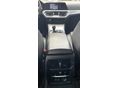 BMW 318 2020/6 - 10