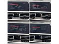 BMW 318 2020/6 - 11
