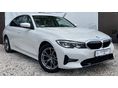 BMW 318 2020/6 - 3