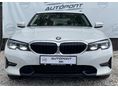 BMW 318 2020/6 - 2