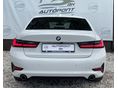 BMW 318 2020/6 - 5