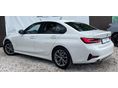 BMW 318 2020/6 - 4