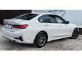 BMW 318 2020/6 - 6