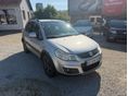 SUZUKI SX4 2010/10 - 1