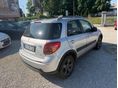 SUZUKI SX4 2010/10 - 3