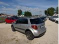 SUZUKI SX4 2010/10 - 4
