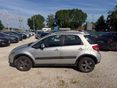 SUZUKI SX4 2010/10 - 5