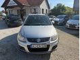 SUZUKI SX4 2010/10 - 7