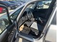 SUZUKI SX4 2010/10 - 8