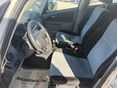SUZUKI SX4 2010/10 - 9