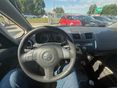 SUZUKI SX4 2010/10 - 10