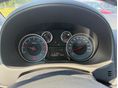 SUZUKI SX4 2010/10 - 11