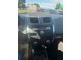 SUZUKI SX4 2010/10 - 12