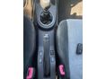 SUZUKI SX4 2010/10 - 13