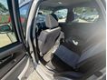 SUZUKI SX4 2010/10 - 14