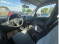 SUZUKI SX4 2010/10 - 15