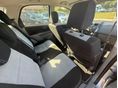 SUZUKI SX4 2010/10 - 16