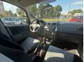 SUZUKI SX4 2010/10 - 17