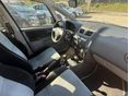 SUZUKI SX4 2010/10 - 19