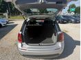 SUZUKI SX4 2010/10 - 20