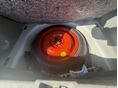SUZUKI SX4 2010/10 - 21