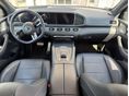 MERCEDES-BENZ GLE 450 2025/2 - 8
