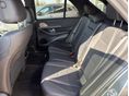 MERCEDES-BENZ GLE 450 2025/2 - 10